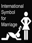 pic for International Symbol Of Marriage